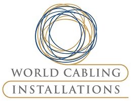 World Cabling Installations